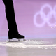 Illustration for article titled The New York Times Can't Bring Itself To Hold The USOC Accountable